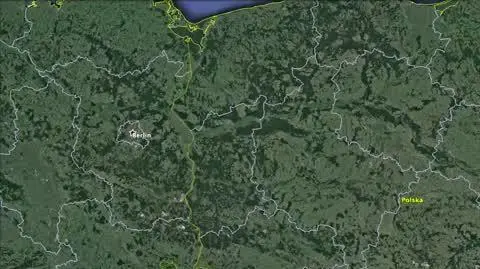 godziszkow mapka 