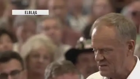 tusk