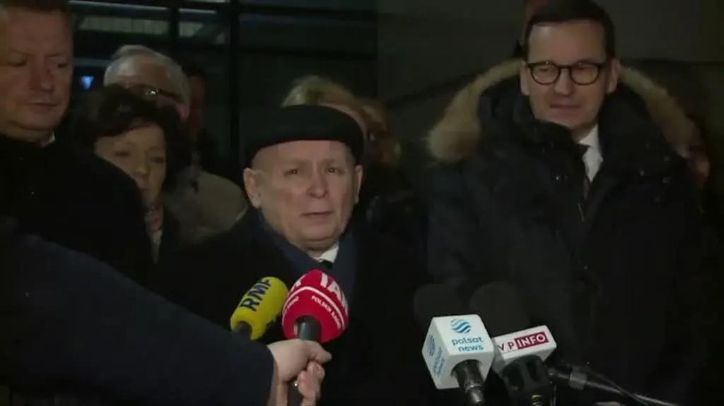 kaczynski1