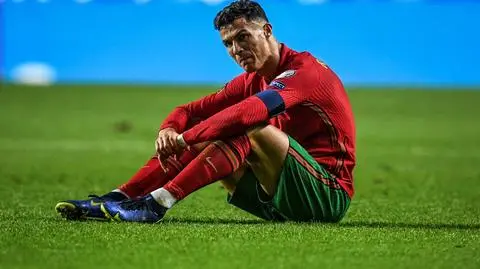 Mundial 2022. Ronaldo i Brazylia zaczynają turniej. Jakie mecze w czwartek?