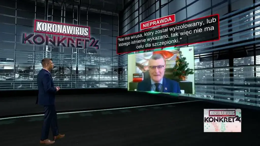 TVN24 Clean_20210109183950(220)_aac