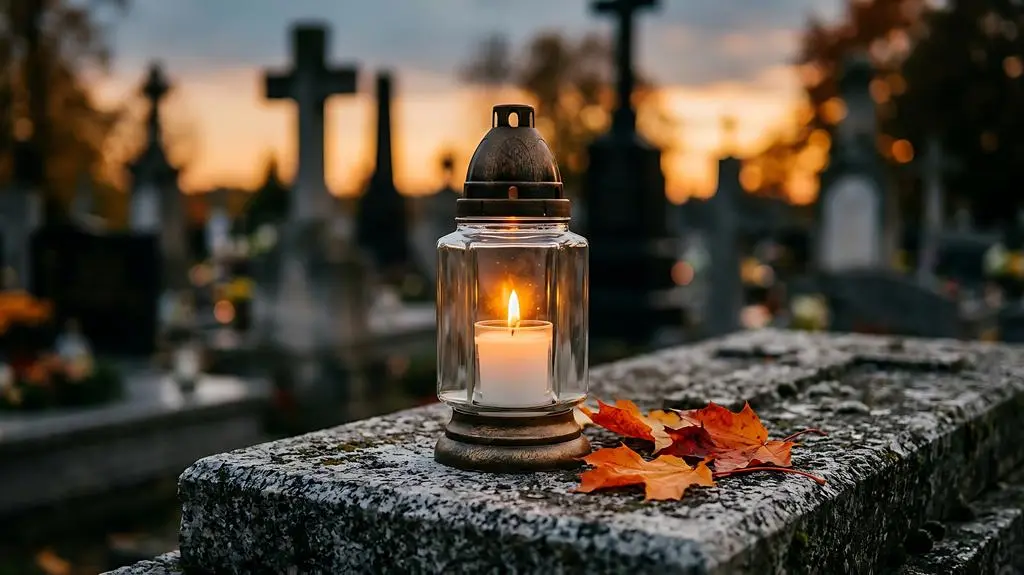 AdobeStock_2209948838