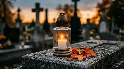 AdobeStock_2209948838