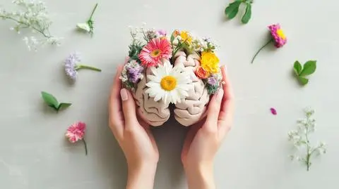 AdobeStock_955721464
