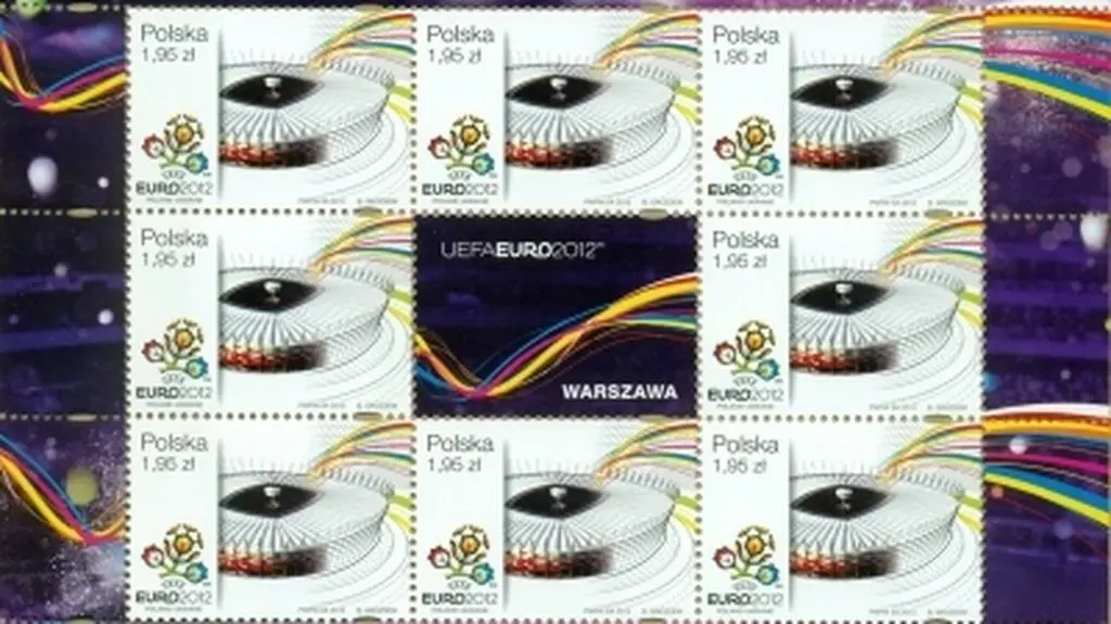 List z Warszawą