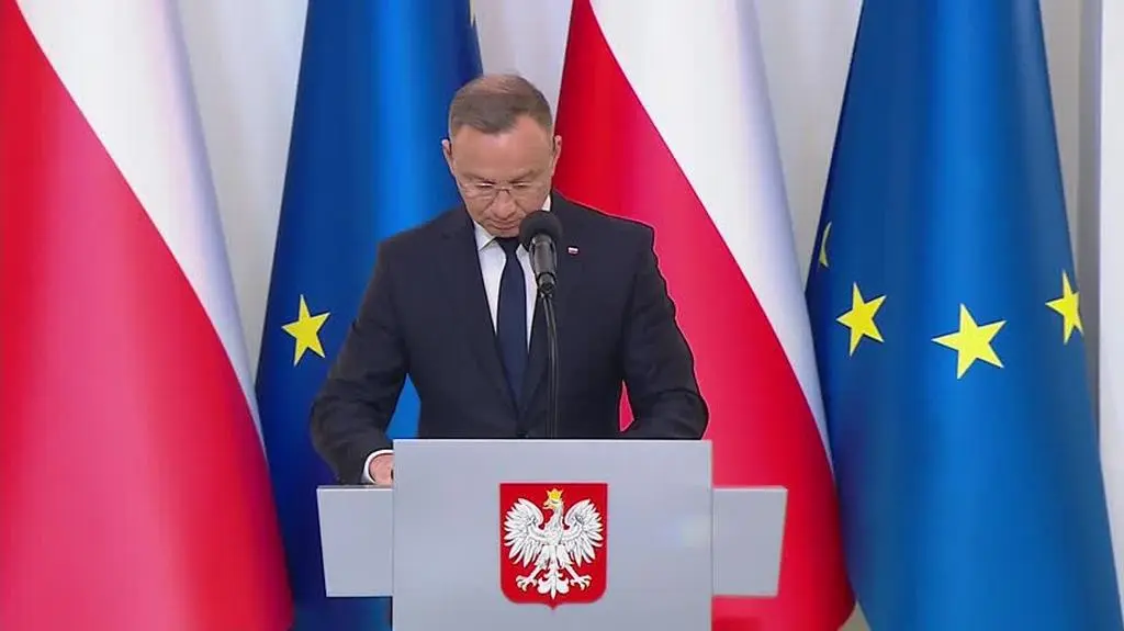 Duda4