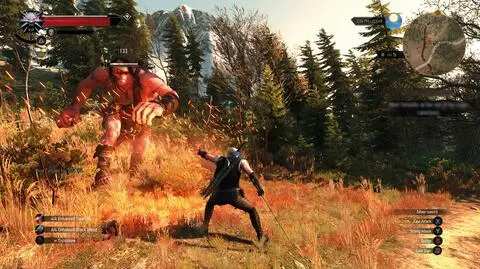 Wzrosty na rynku gier po informacji o wielkim przejęciu Microsoftu. CD Projekt w górę