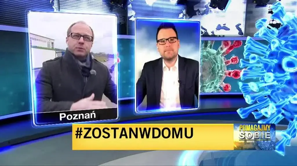 wojcik dla Filipa