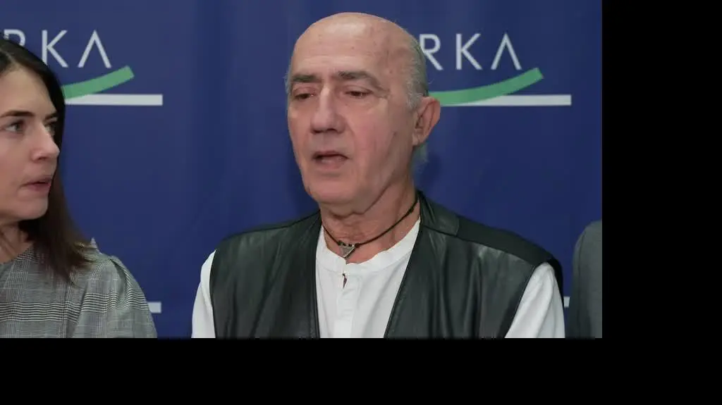 Vito Florino