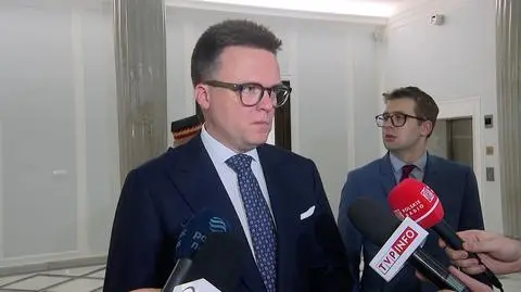 Szymon Hołownia
