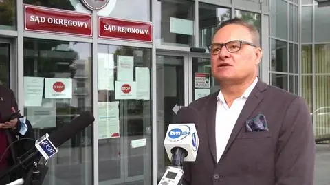 majdan wideo 1