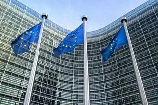 Poland has already lost around 1.1 billion zlotys (approx. 230 million euro) over Supreme Court dispute
