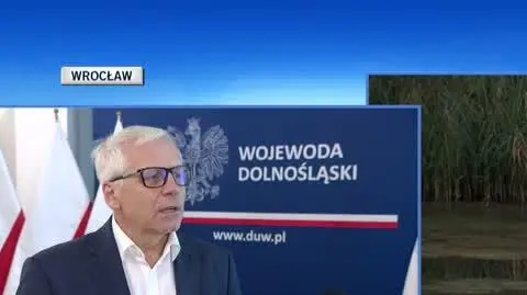 wojewody dolnośląskiego 1