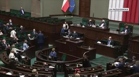 sejm 