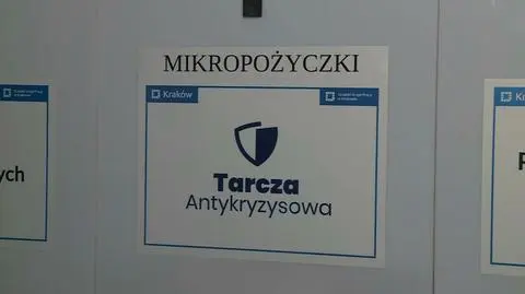 0905N322XST KWR STANGRET MIKROPOZYCZKI-1