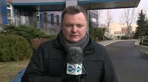 Matka trzyletniego dziecka odnaleziona