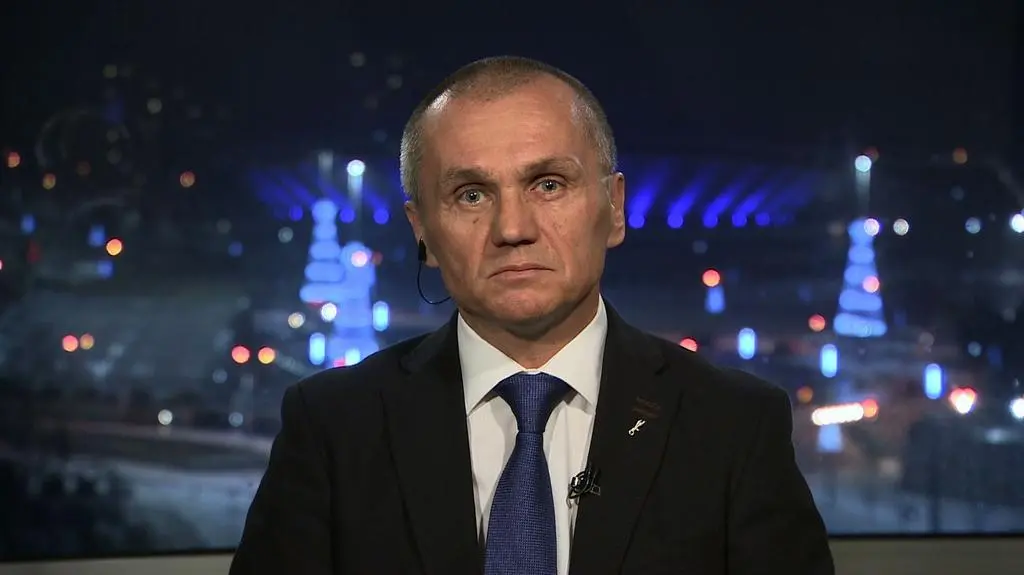 Gen. Polko: Macierewicz musi bronić swoich decyzji