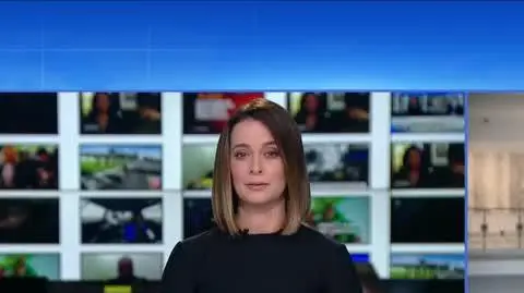 lajf Wita dla AS maciejewska