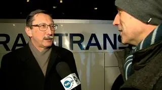 Żaryn: jak widać, świetnego premiera się zmienia