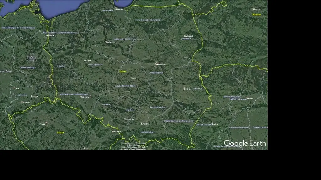 Kamieniołom Kantyna