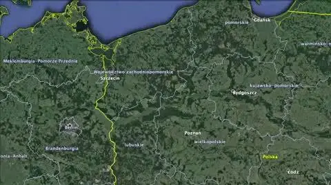 Kamieniołom Kantyna