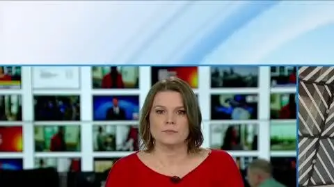 NAPIERAJ 1