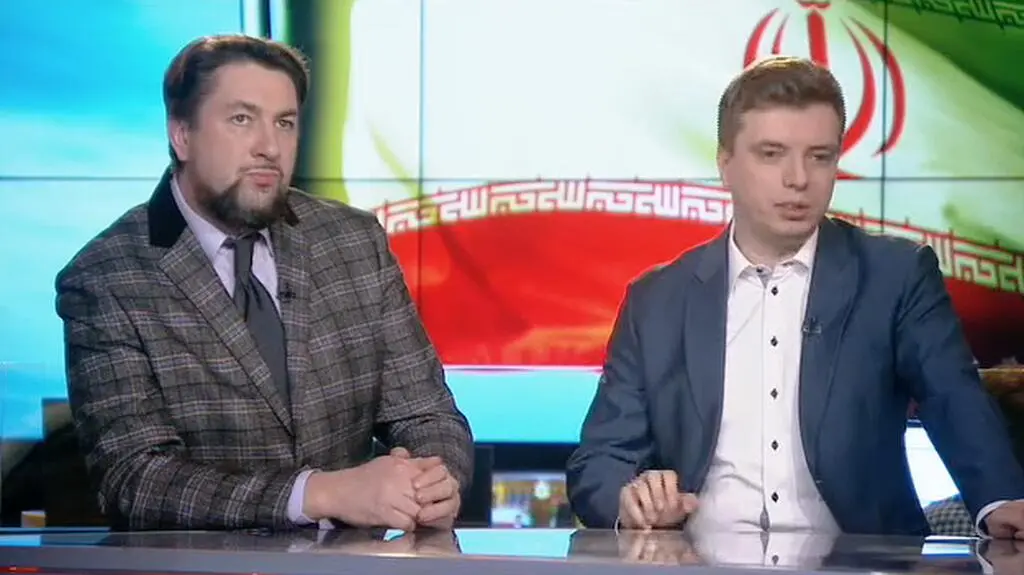 Co przyniesie konferencja bliskowschodnia?