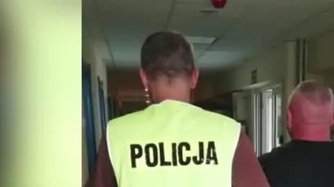 POCZTA