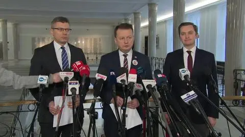 blaszczak