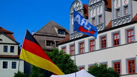 AfD