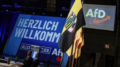 AfD