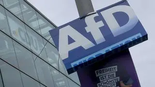 AfD