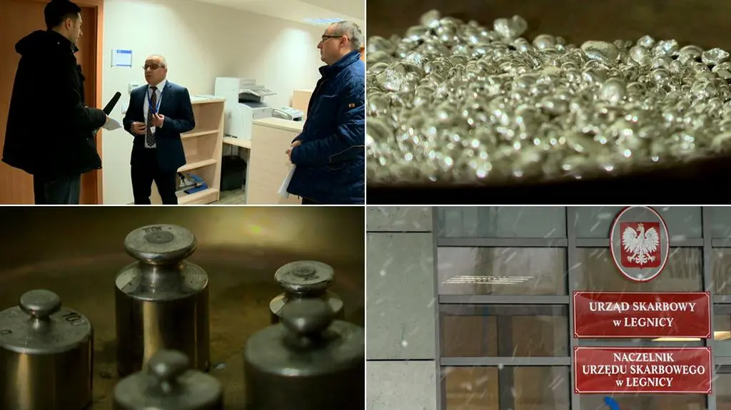Cały odcinek programu "Blisko ludzi" z 5 marca