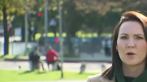 TVN24 Clean_20220930144403(5876)_aac