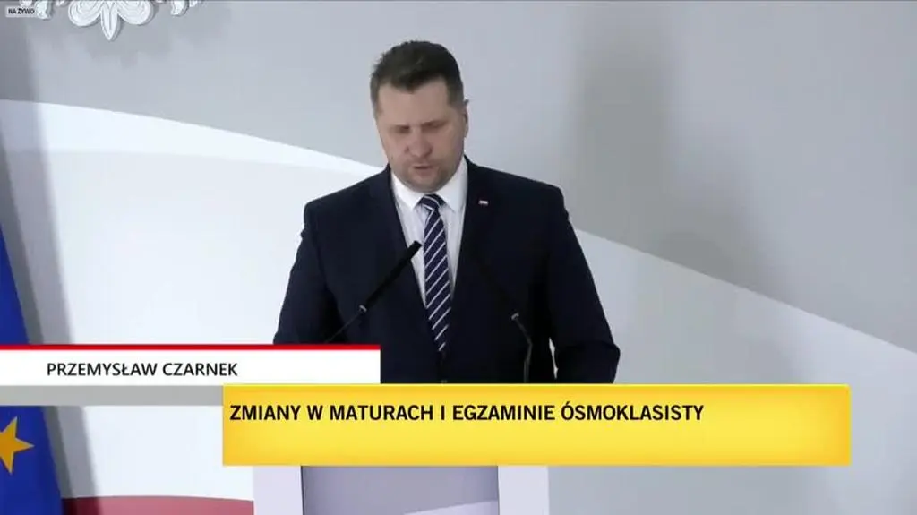 czarnek