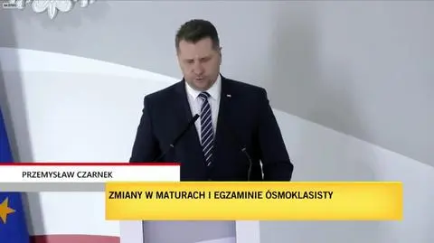 czarnek