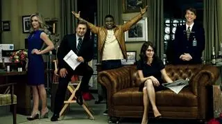 "30 Rock"