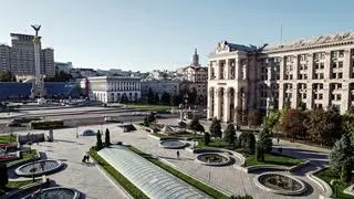 Kijów 