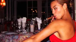 Beyonce
