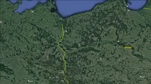 Kazalnica Cubryńska