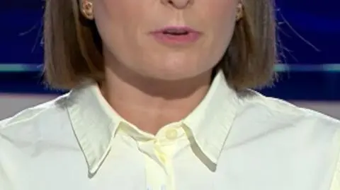 AGATA KULUARY