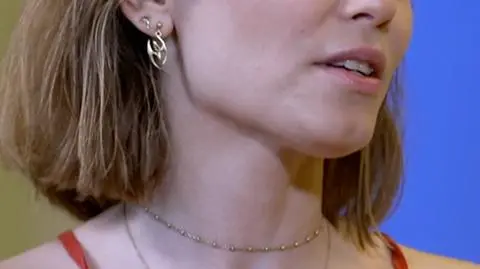 Agata Trzebuchowska
