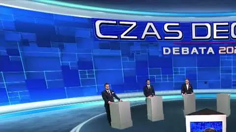 DEBATA 1