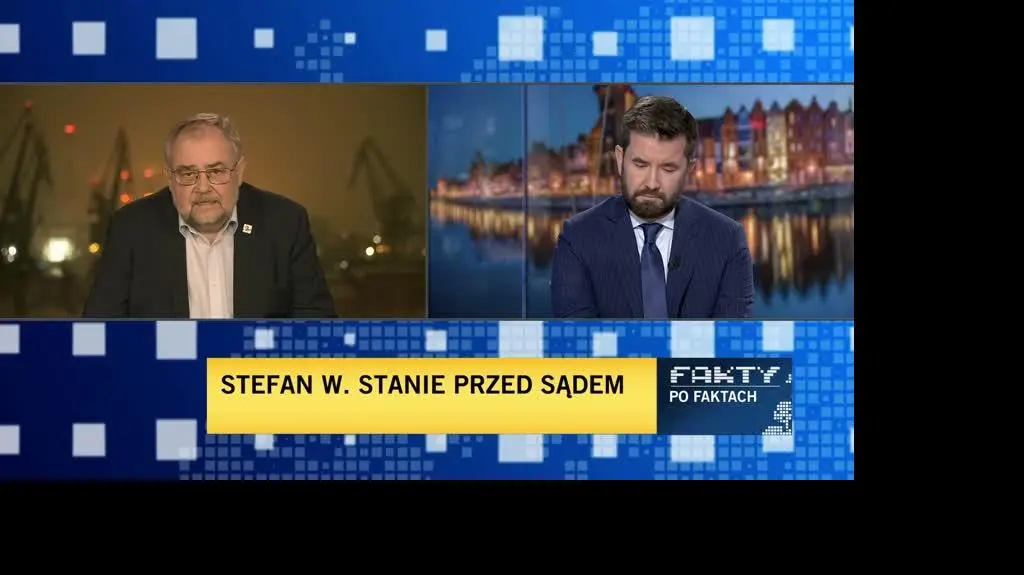 fpf