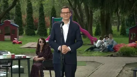 morawiecki_gw