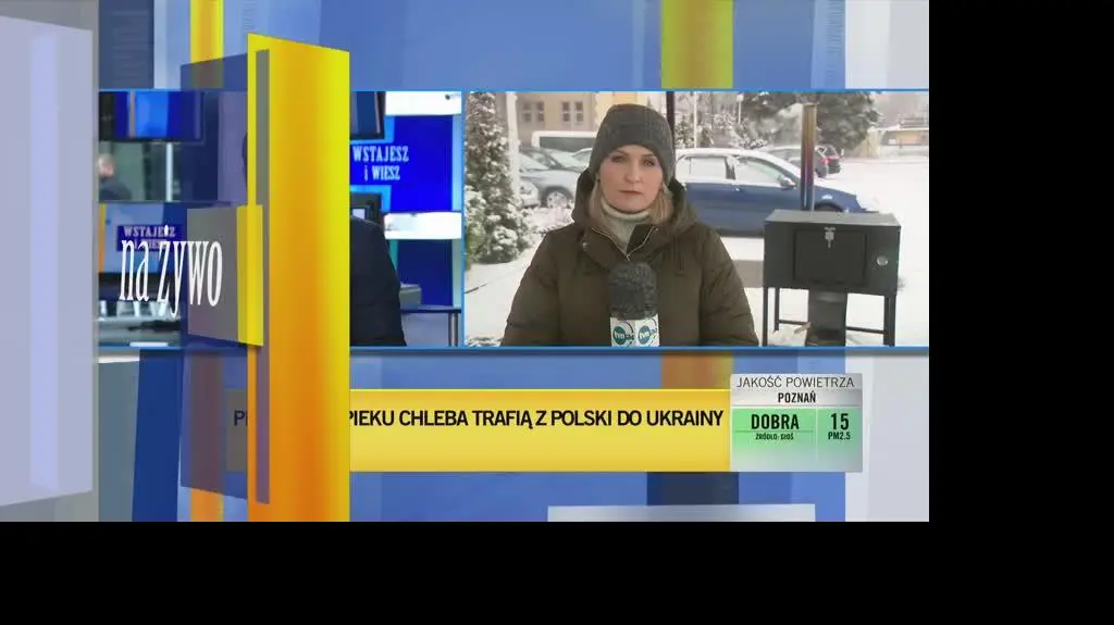 TVN24 Clean_20230309092444(5372)_aac