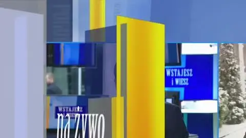 TVN24 Clean_20230309092444(5372)_aac