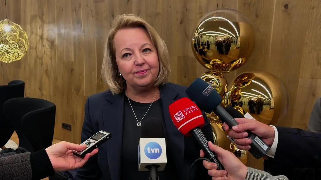 Agnieszka Bartol