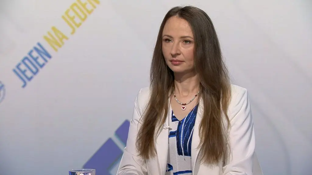 Agnieszka Dziemianowicz-Bąk
