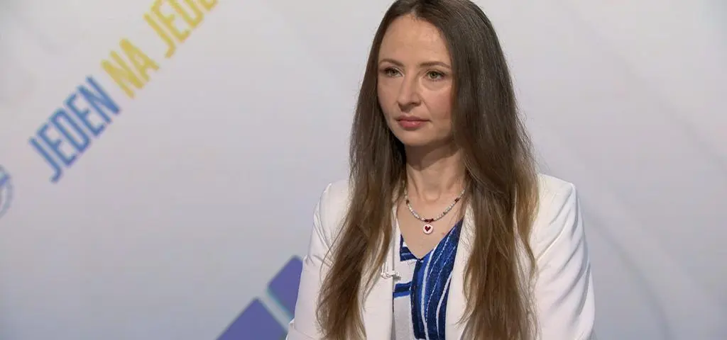 Zmiany w świadczeniu wspierającym. "Prace są w toku"